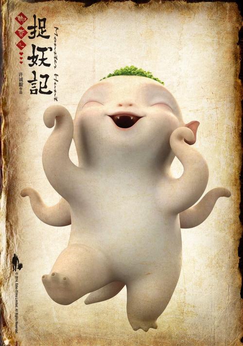 纽约州结婚证怎么购买